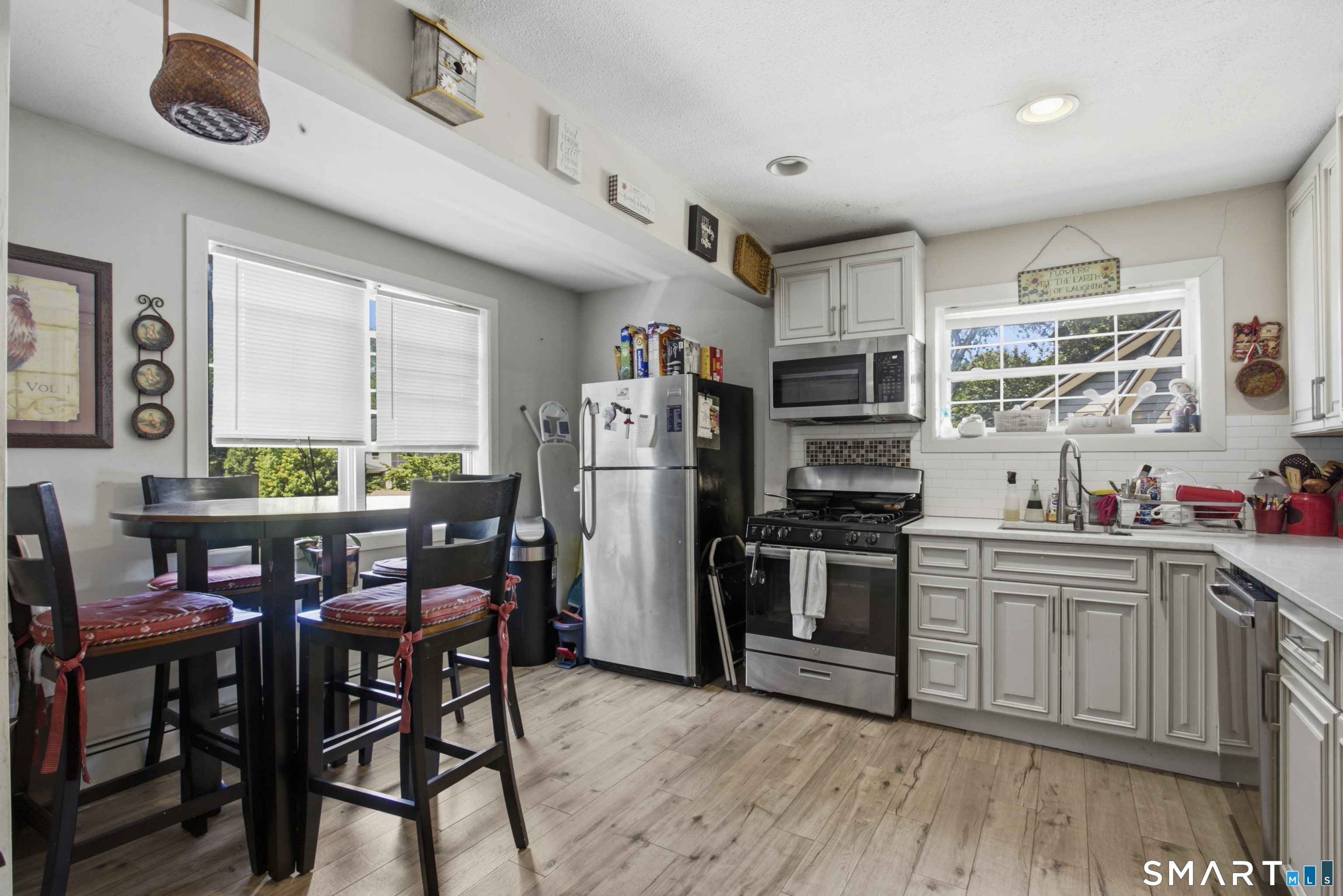 44 Elm Tree Place Stamford CT 06906