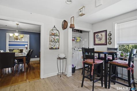 44 Elm Tree Place Stamford CT 06906