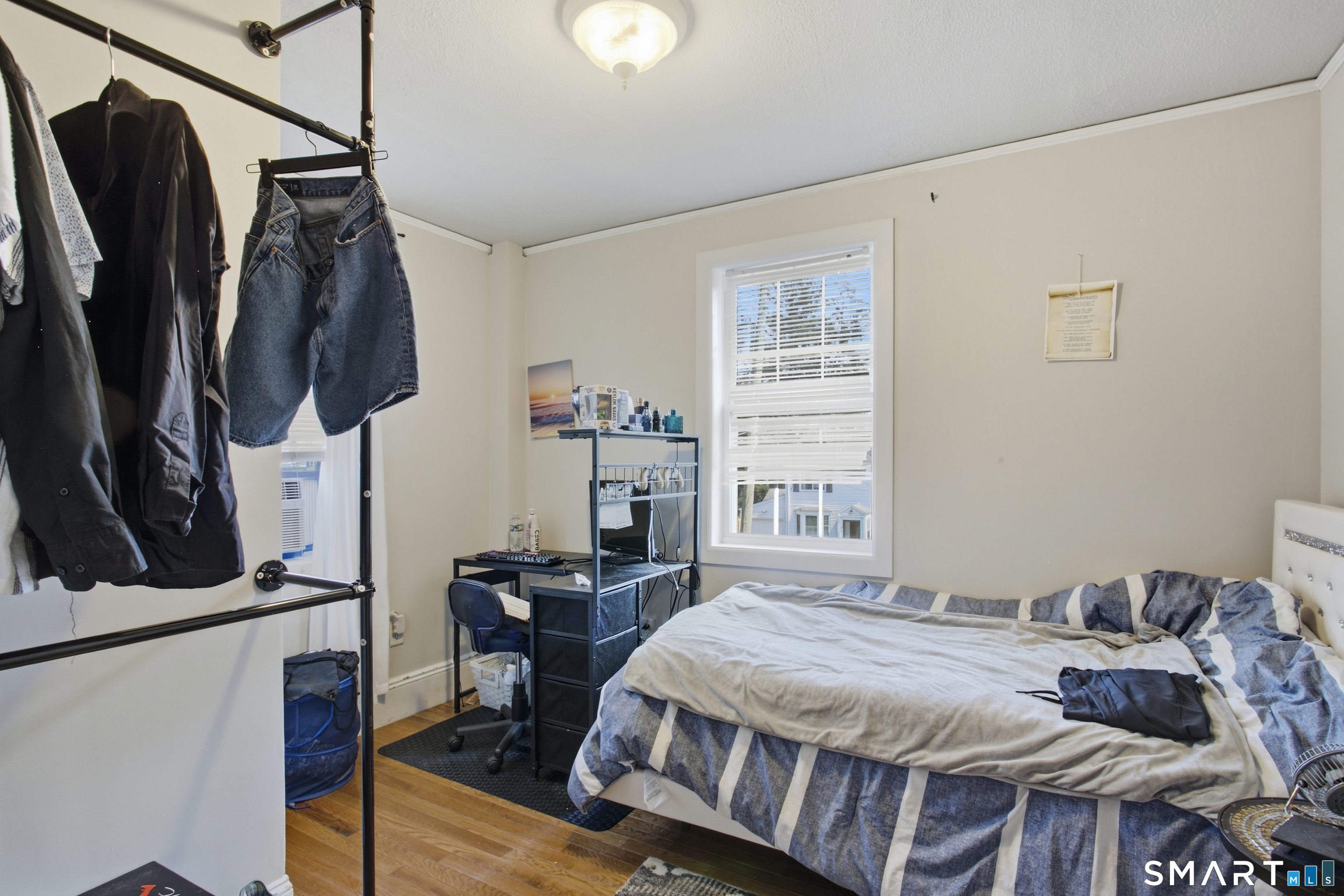 44 Elm Tree Place Stamford CT 06906