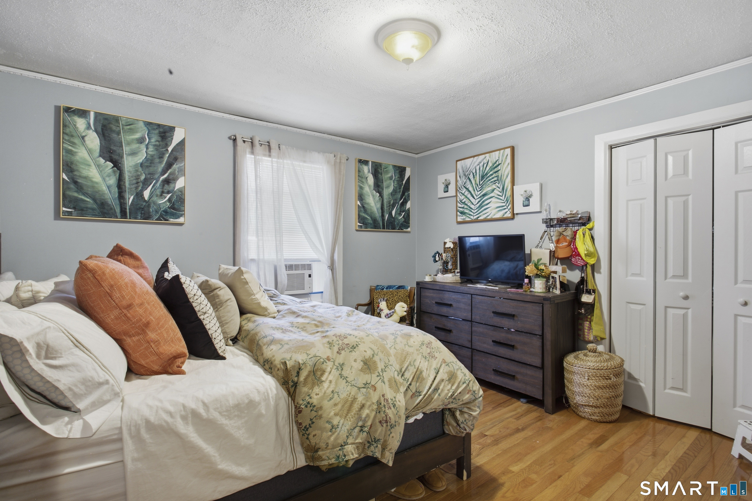 44 Elm Tree Place Stamford CT 06906