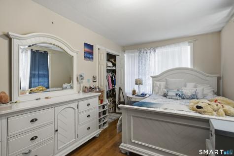 44 Elm Tree Place Stamford CT 06906