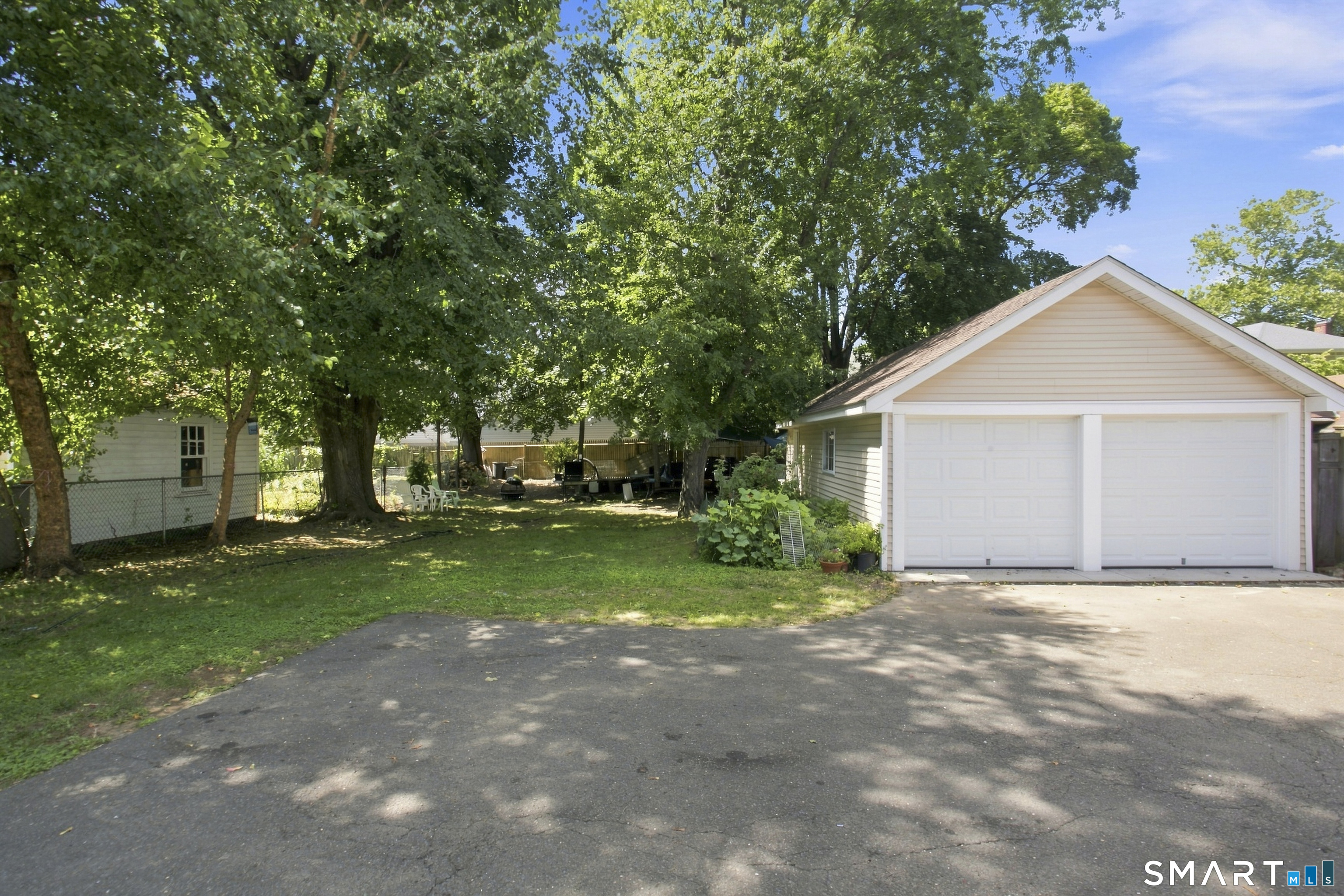 44 Elm Tree Place Stamford CT 06906