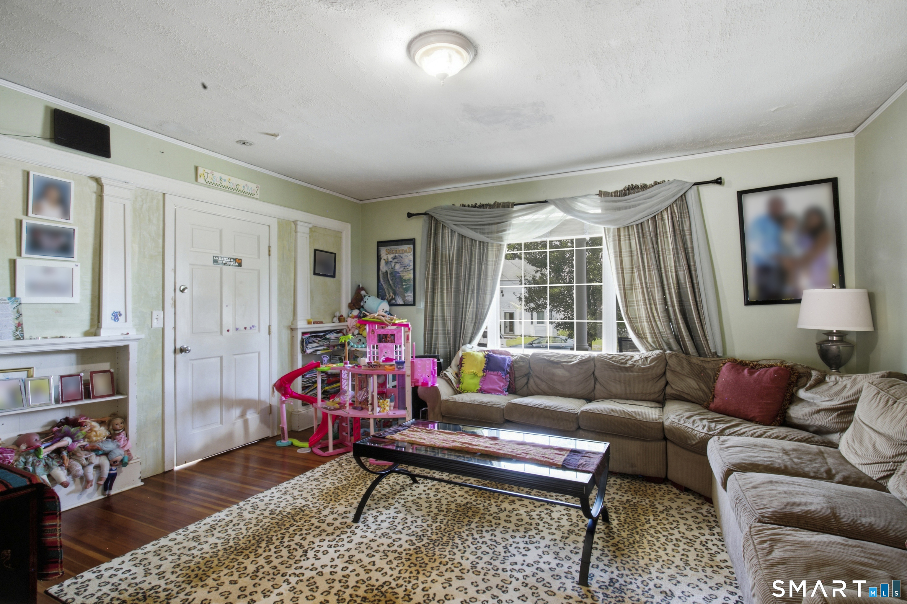 44 Elm Tree Place Stamford CT 06906