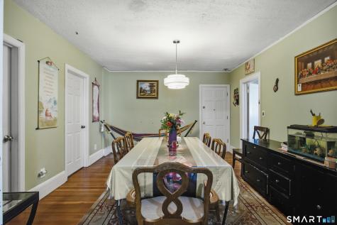 44 Elm Tree Place Stamford CT 06906