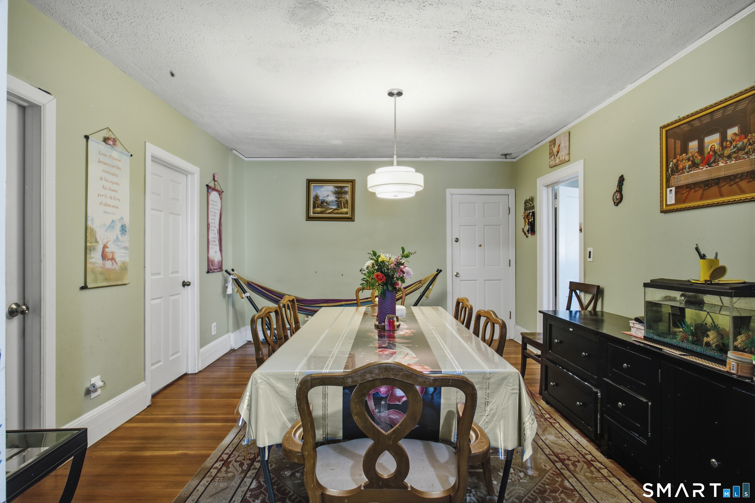 44 Elm Tree Place Stamford CT 06906