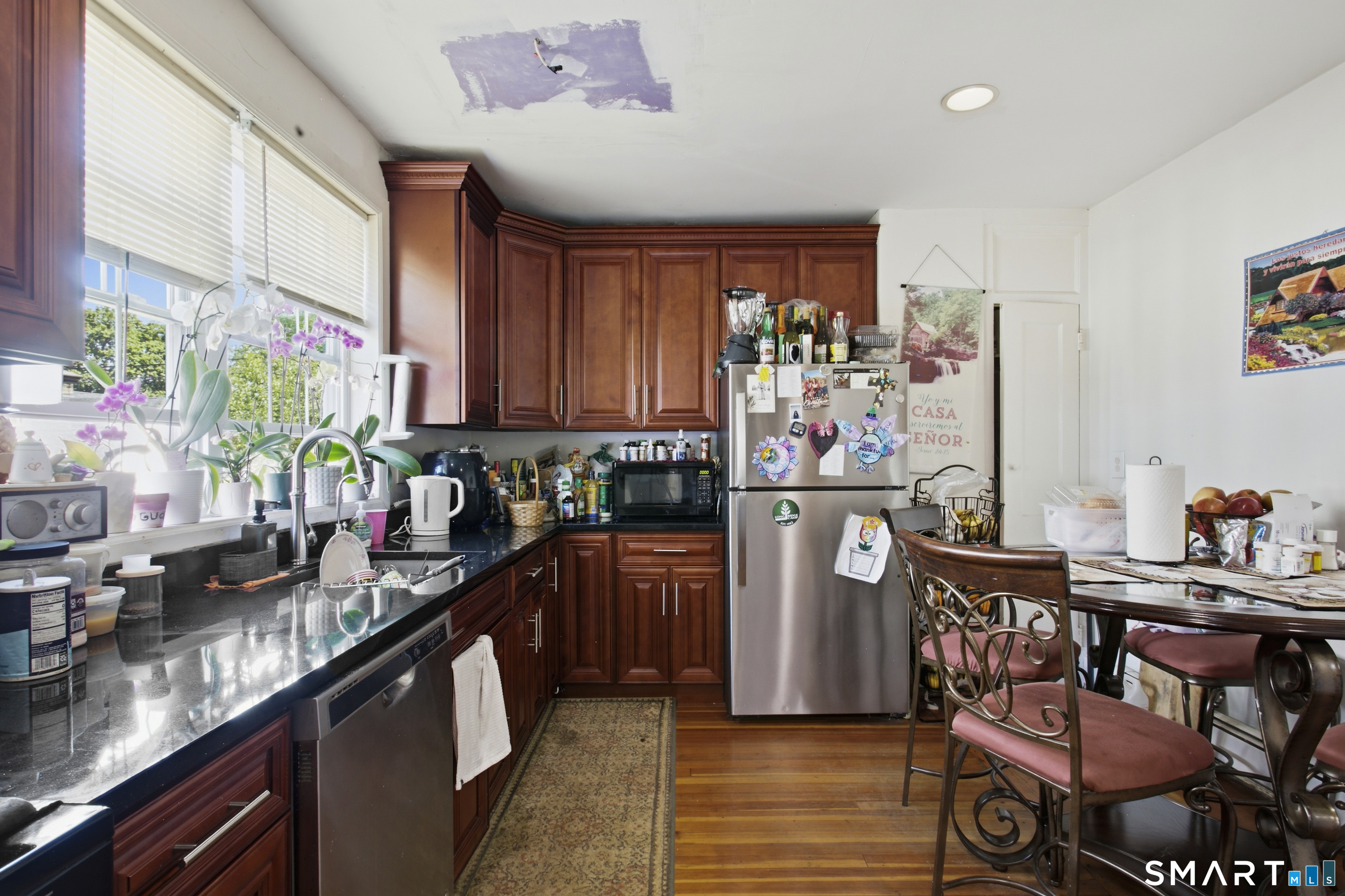 44 Elm Tree Place Stamford CT 06906
