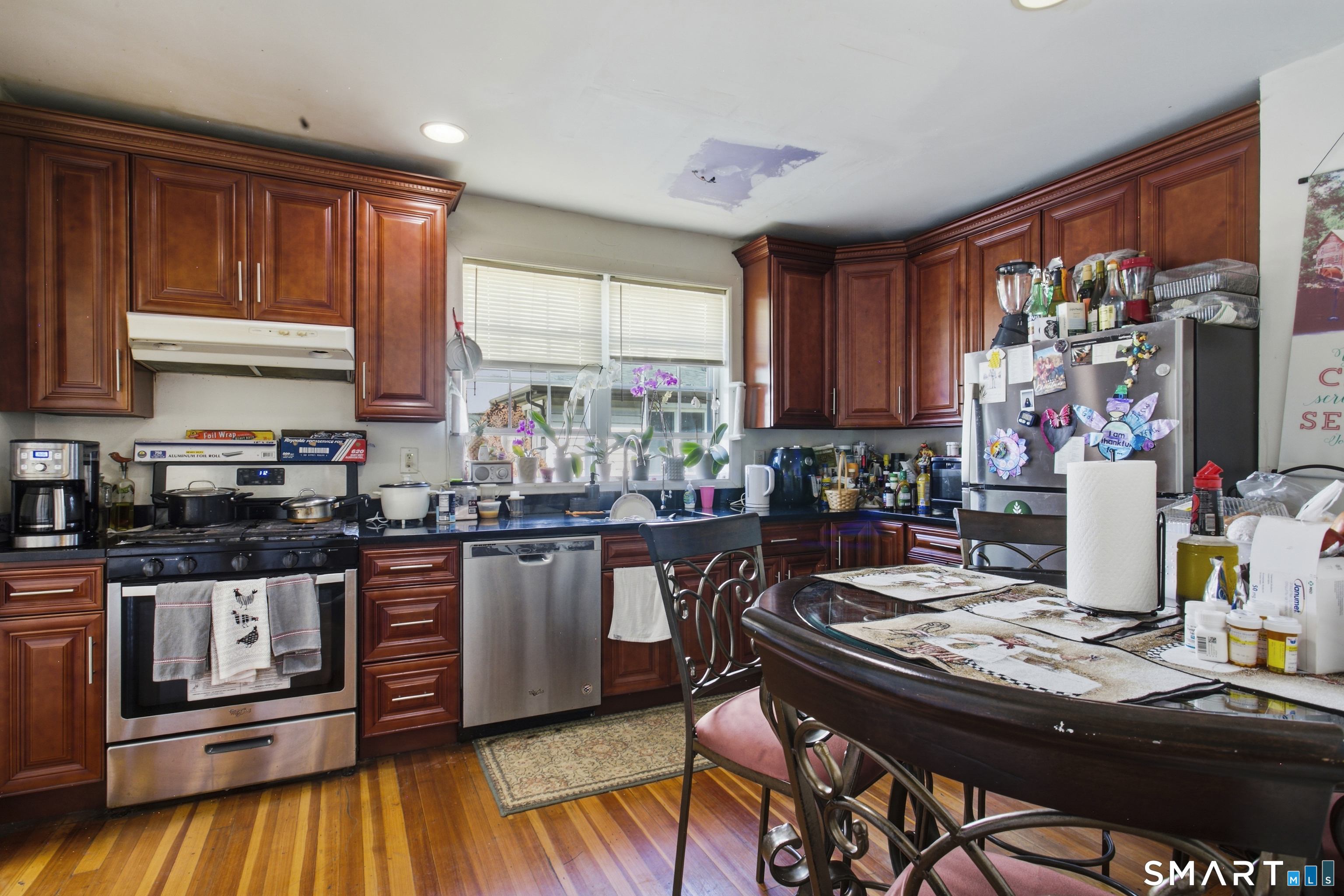 44 Elm Tree Place Stamford CT 06906