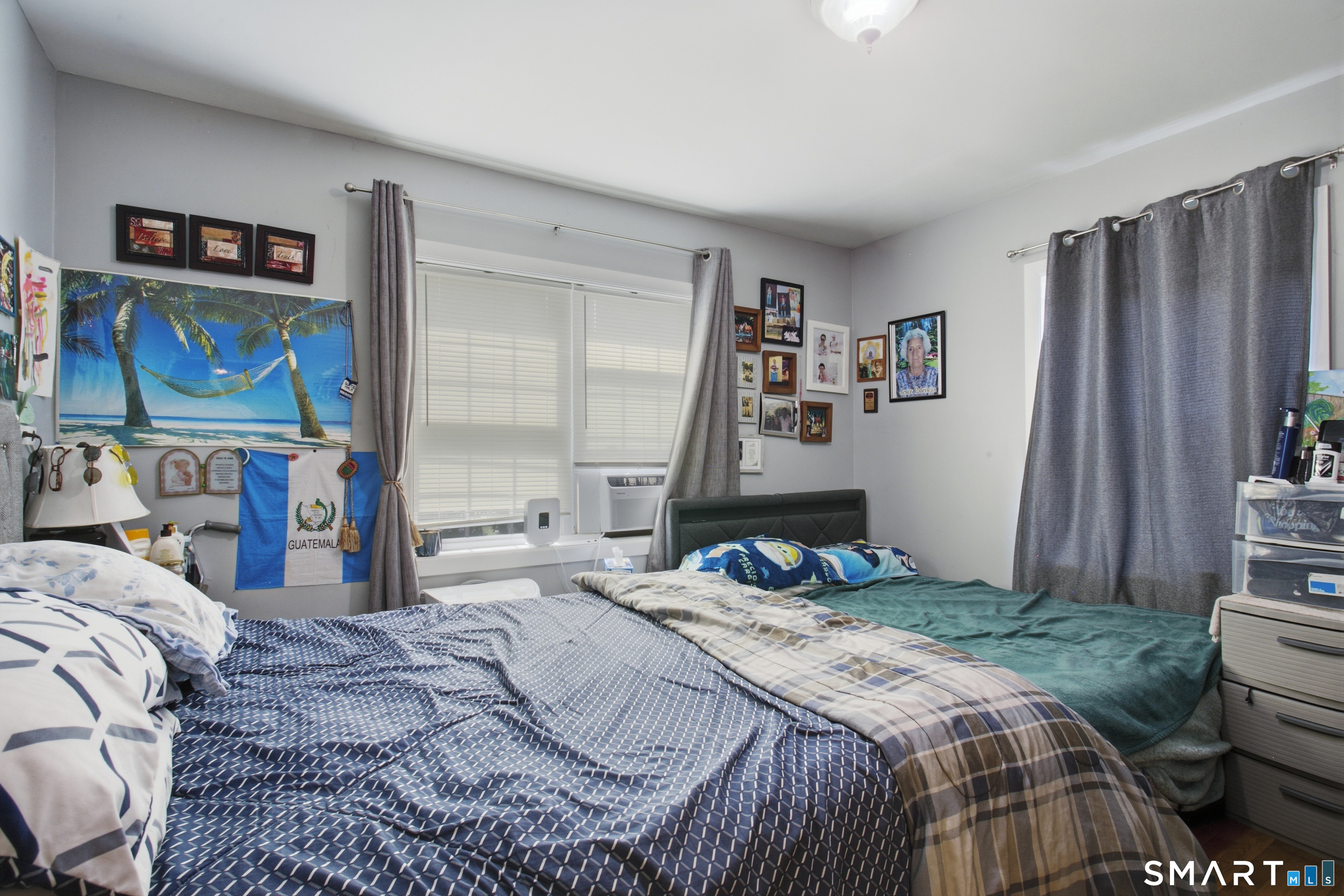 44 Elm Tree Place Stamford CT 06906