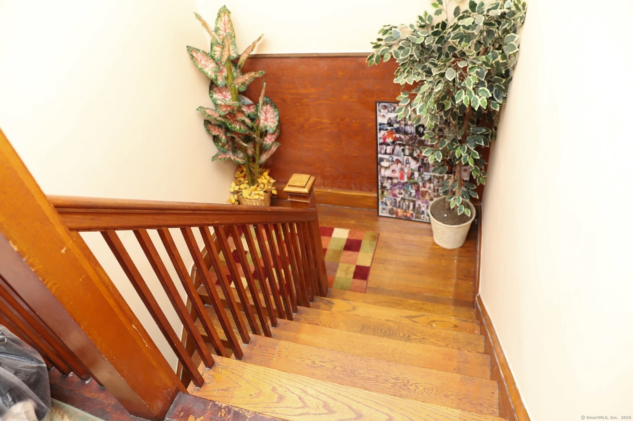 11-13 Pershing Street Hartford CT 06112