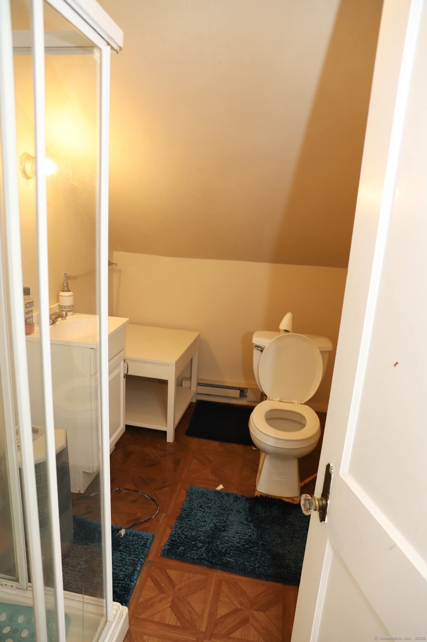 11-13 Pershing Street Hartford CT 06112
