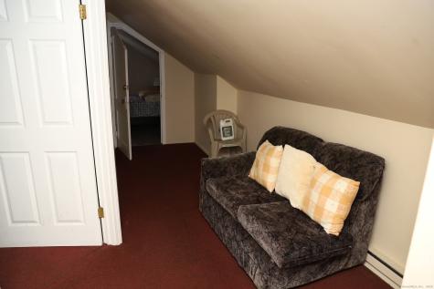 11-13 Pershing Street Hartford CT 06112
