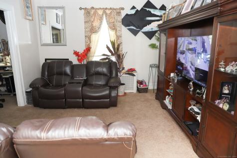 11-13 Pershing Street Hartford CT 06112