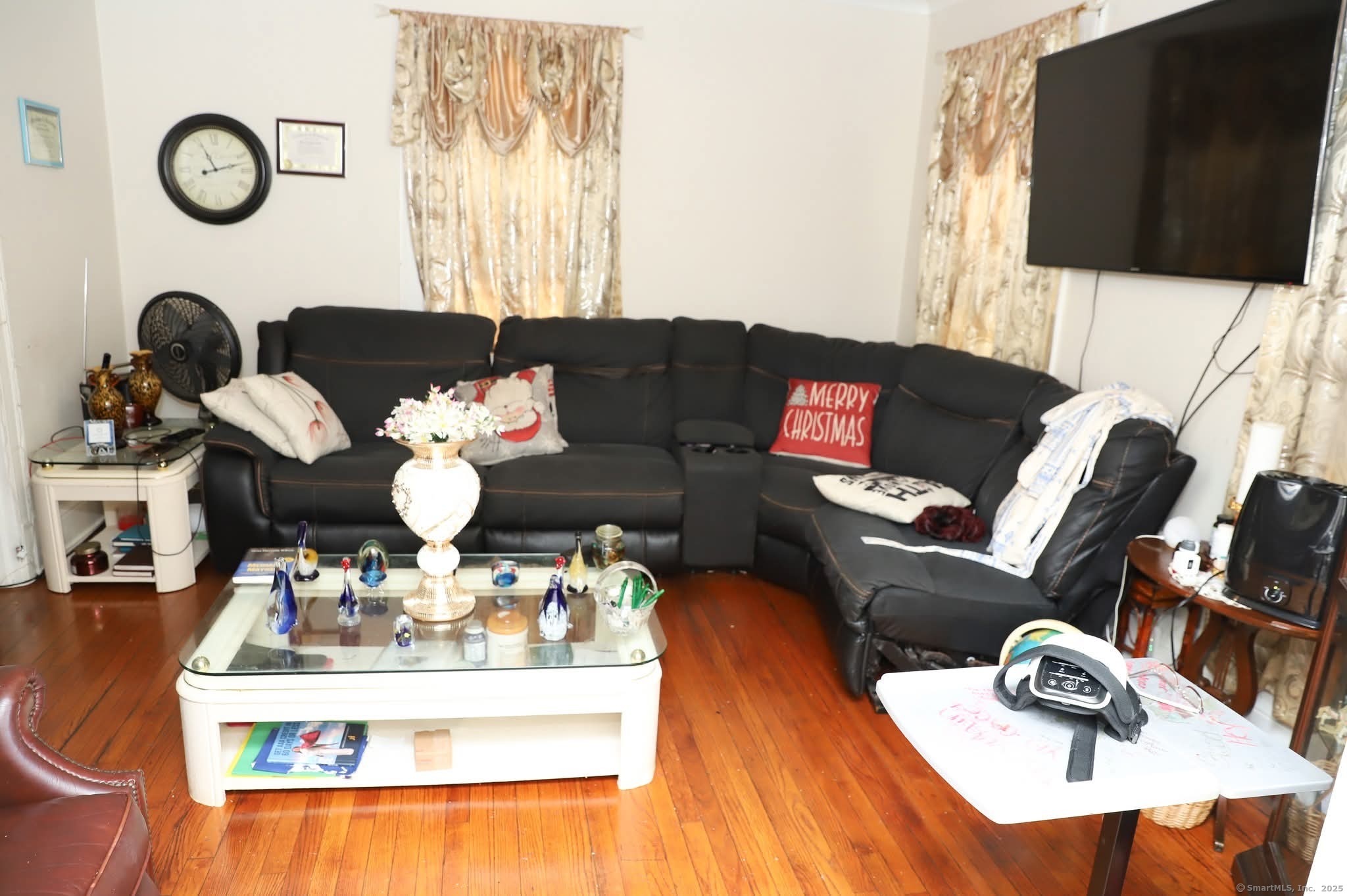 11-13 Pershing Street Hartford CT 06112