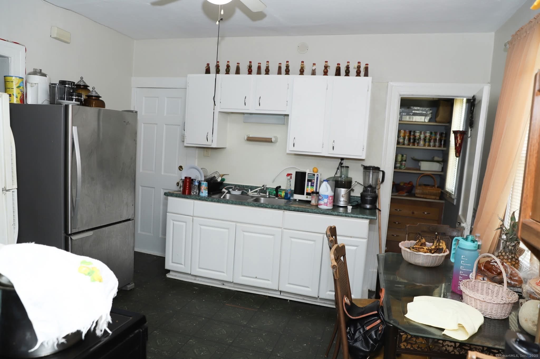 11-13 Pershing Street Hartford CT 06112