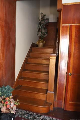 11-13 Pershing Street Hartford CT 06112