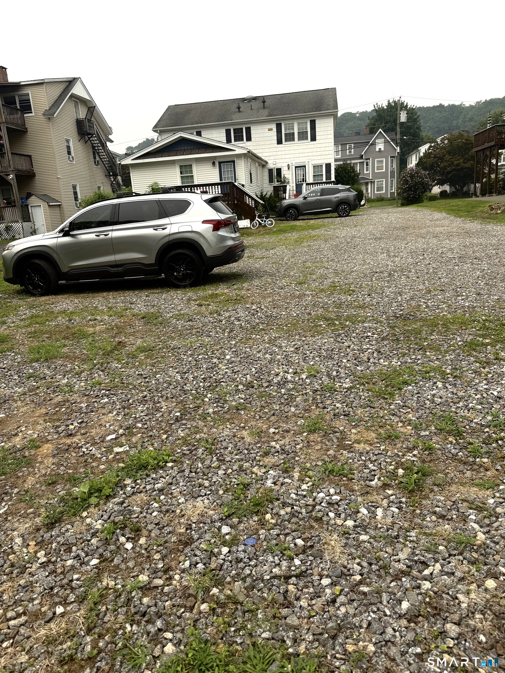 14 Cleveland Street Danbury CT 06810