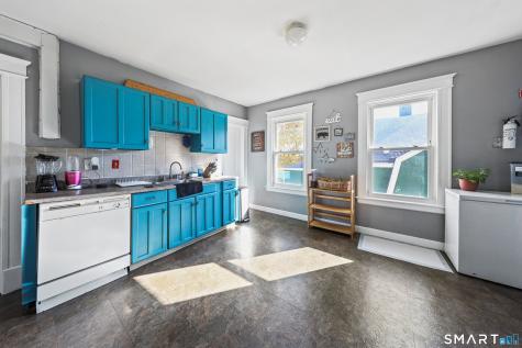 62 Poplar Street Waterbury CT 06708