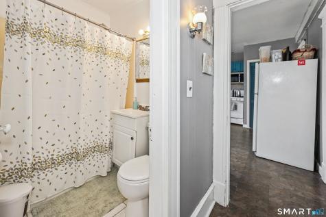 62 Poplar Street Waterbury CT 06708