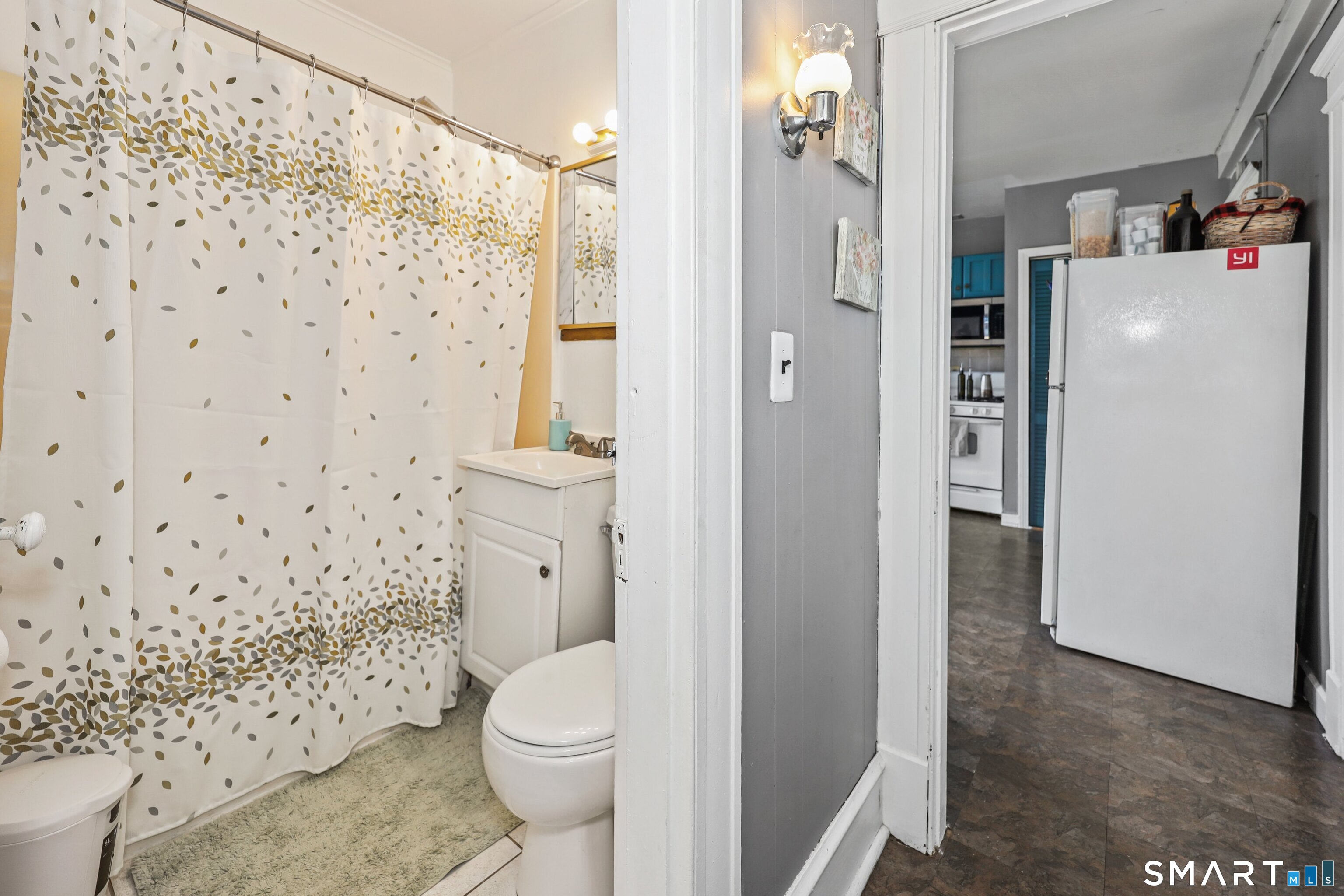 62 Poplar Street Waterbury CT 06708