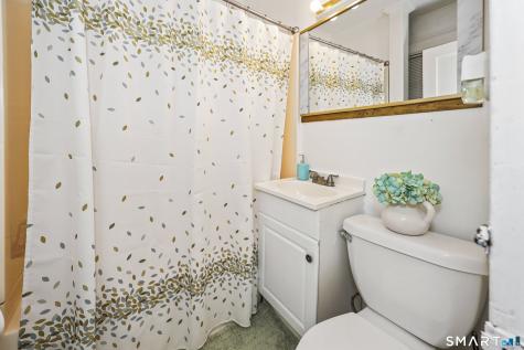 62 Poplar Street Waterbury CT 06708