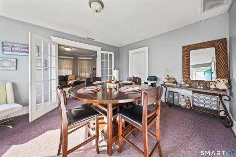 62 Poplar Street Waterbury CT 06708