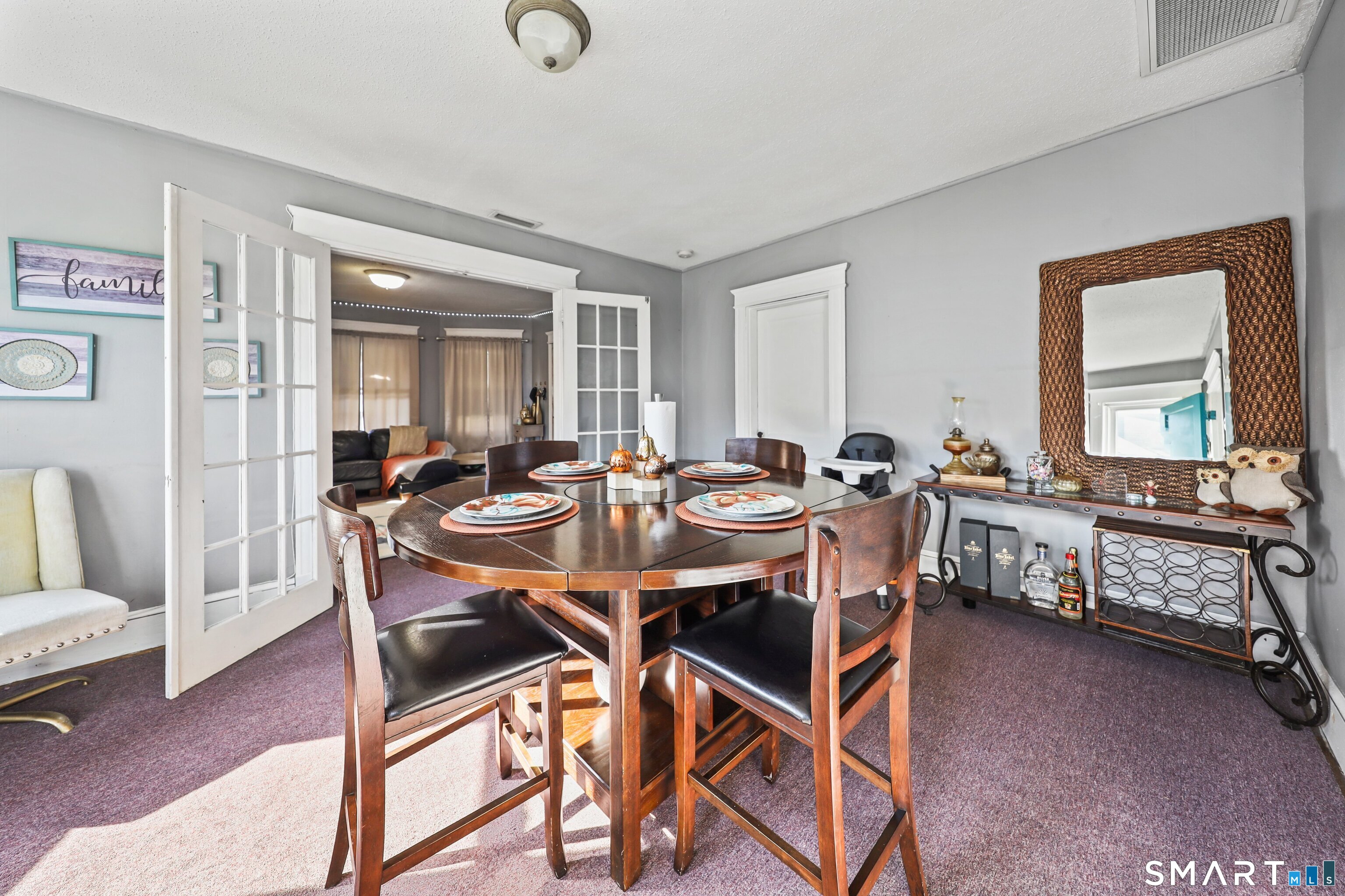 62 Poplar Street Waterbury CT 06708