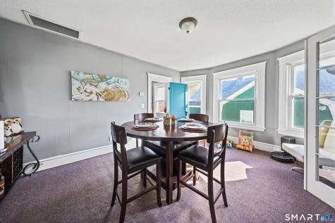 62 Poplar Street Waterbury CT 06708