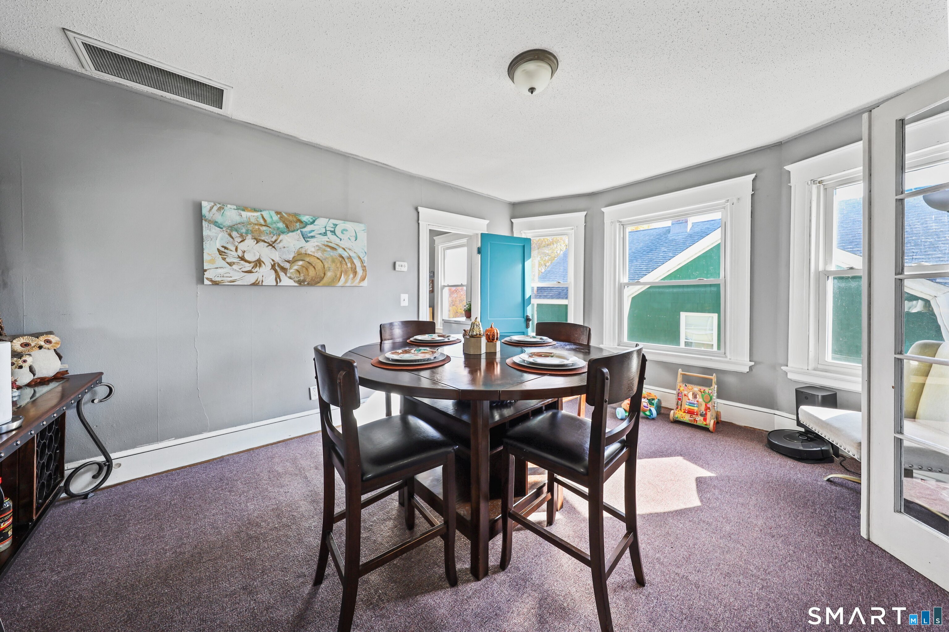 62 Poplar Street Waterbury CT 06708