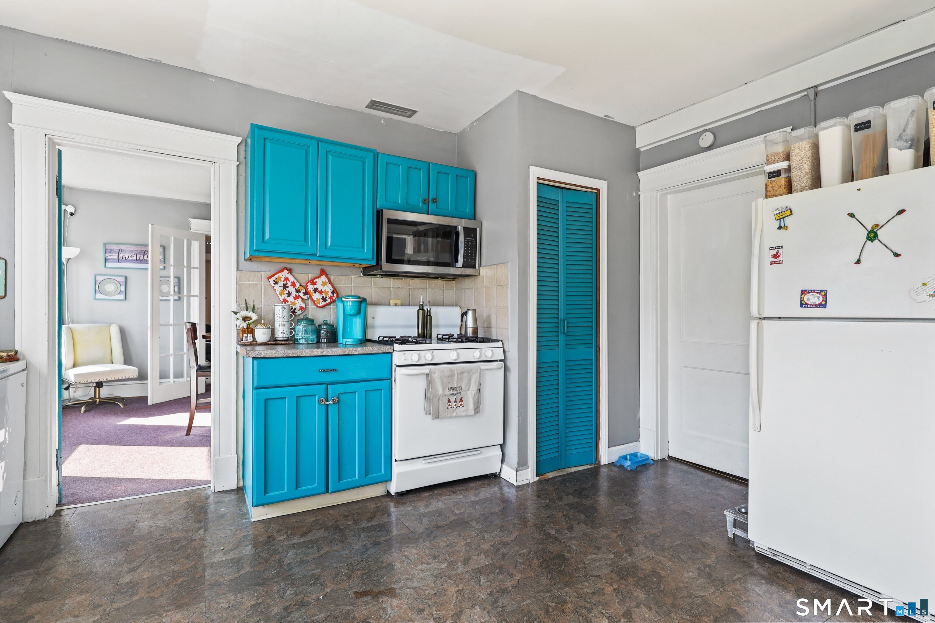 62 Poplar Street Waterbury CT 06708