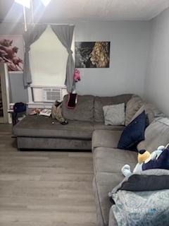 309-311 Asylum Street Norwich CT 06360