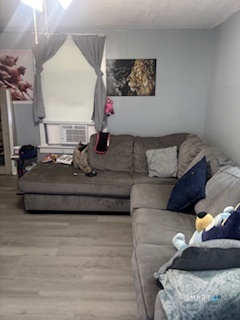 309-311 Asylum Street Norwich CT 06360