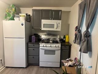 309-311 Asylum Street Norwich CT 06360