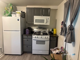 309-311 Asylum Street Norwich CT 06360