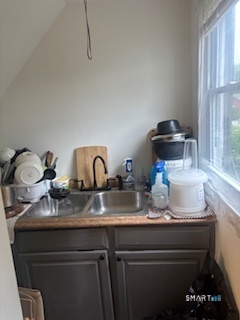 309-311 Asylum Street Norwich CT 06360