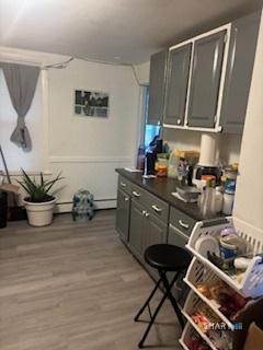 309-311 Asylum Street Norwich CT 06360