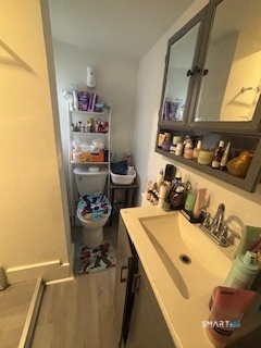 309-311 Asylum Street Norwich CT 06360