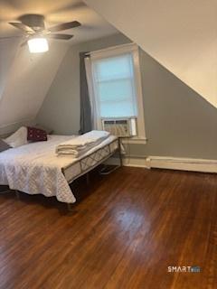 309-311 Asylum Street Norwich CT 06360