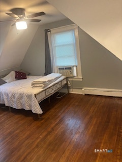 309-311 Asylum Street Norwich CT 06360
