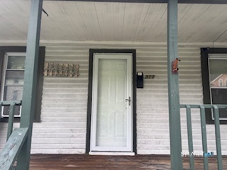 309-311 Asylum Street Norwich CT 06360