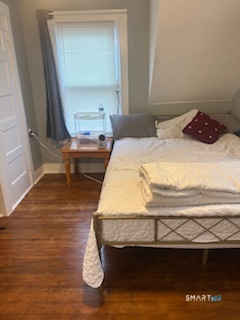 309-311 Asylum Street Norwich CT 06360