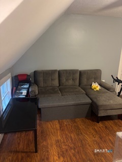 309-311 Asylum Street Norwich CT 06360