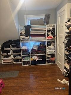 309-311 Asylum Street Norwich CT 06360