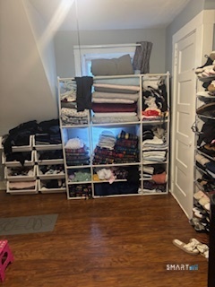 309-311 Asylum Street Norwich CT 06360