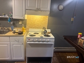 309-311 Asylum Street Norwich CT 06360