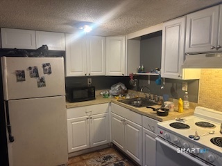 309-311 Asylum Street Norwich CT 06360