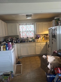 309-311 Asylum Street Norwich CT 06360