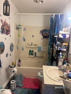 309-311 Asylum Street Norwich CT 06360