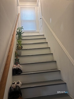 309-311 Asylum Street Norwich CT 06360
