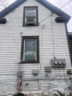 309-311 Asylum Street Norwich CT 06360