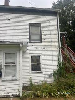 309-311 Asylum Street Norwich CT 06360
